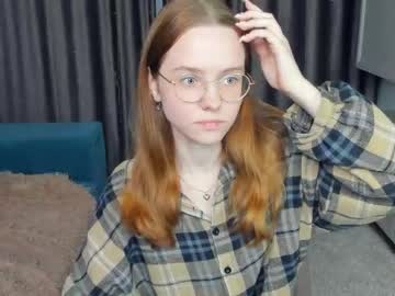 cam girl porn ann_energy image #6604617