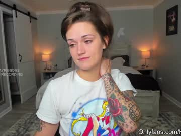 cam girl porn kayribbons image #1083149
