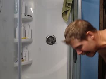 cam man porn lancehardin image #5524095
