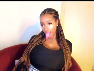 cam girl porn napudi1 image #2664624
