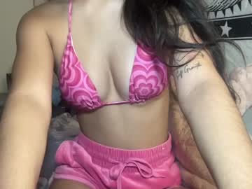 cam girl porn victoriawoods7 image #3400950