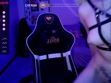cam girl porn _b_a_n_s_h_e_e_ image #4666843