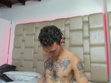 cam couple porn dannis_show25 image #4700102