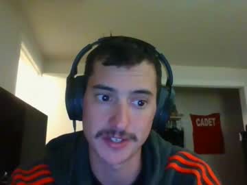 cam man porn friskyfireman image #4113799
