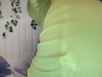 cam girl porn gia_is_horny image #6648802