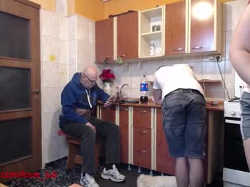 cam couple porn iuliana32 image #176900