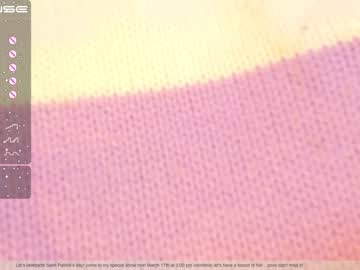 cam girl porn little_effy18 image #3929463