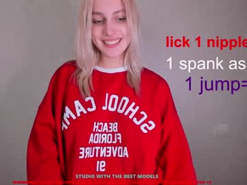 cam girl porn stella_blush image #73799
