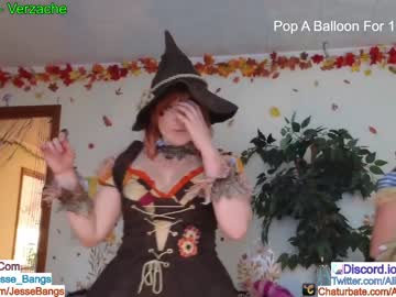 cam girl porn aliceriverscam image #5604883