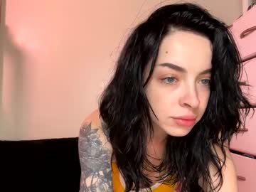 cam girl porn bearbaddie image #4568627