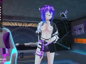 cam girl porn projektmelody image #67552