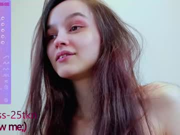 cam girl porn skinny_ruu image #4227592