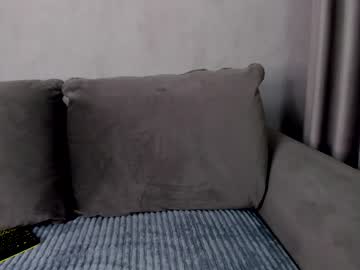 cam girl porn bboobscarol_ image #1011690