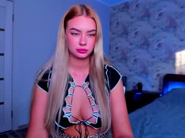 cam girl porn 8a8y_nura image #3416166