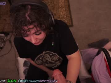 cam girl porn evelynpiers image #3502027
