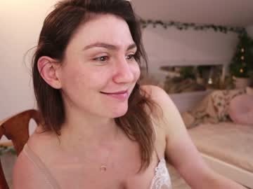 cam girl porn taralanes image #4198981