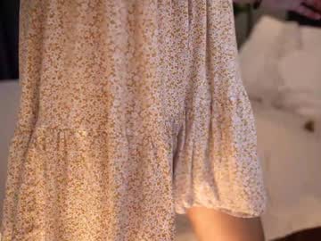 cam girl porn tessarosse_ image #6119512