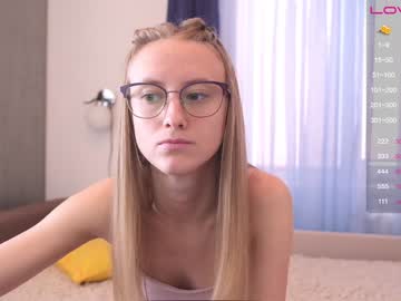 cam girl porn angeellina image #1530948