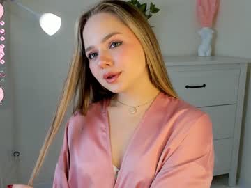 cam girl porn molly__meow image #6569598