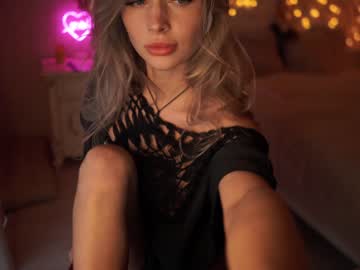cam girl porn pussy__money__weed image #989400