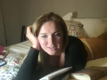 cam girl porn sillyyyolivia331 image #6317446