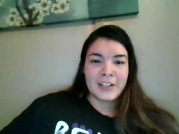 cam girl porn mybelle77 image #6073841
