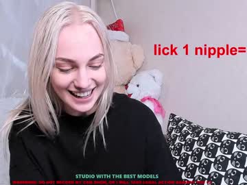 cam girl porn stella_blush image #769150
