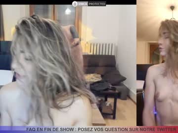 Cam for matalec