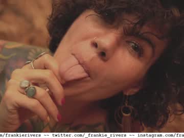 cam girl porn _frankie_rivers image #4422357