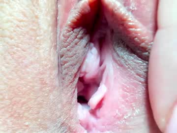 cam girl porn _witch__ image #3947907