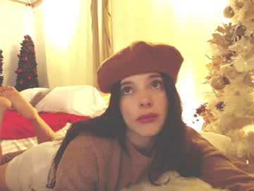 cam couple porn kendalltyler image #3222180