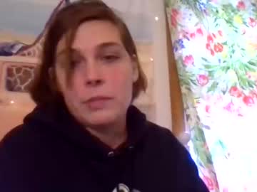 cam girl porn relax_dont_do__it image #246479
