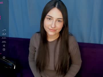 cam girl porn tiaharvey image #5919568