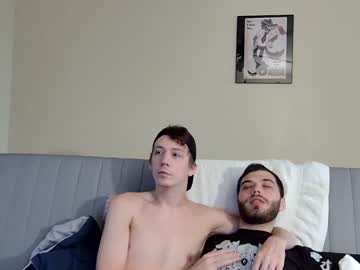 cam man porn venirus image #5376593