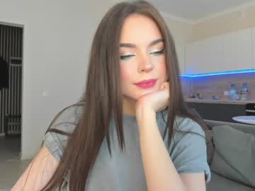 cam girl porn girl_of_yourdreams image #1335282