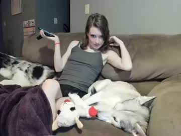 cam girl porn lenity_life image #6340459
