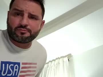 cam couple porn tastelikewater image #2992456