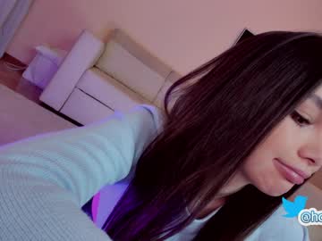 cam girl porn hollyextra image #3033231