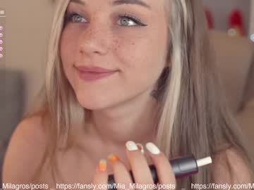 cam girl porn mia_milagros image #2274776