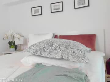 cam girl porn doll_lexi image #3861616