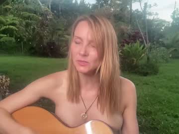 cam girl porn kaileeshy image #1974117