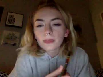 cam girl porn theonlyyjadee image #171173