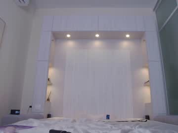 cam girl porn _kyllie_ image #5703154