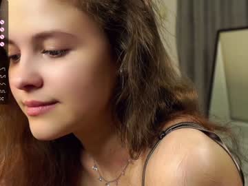 cam girl porn a_whole_eternity image #6568301