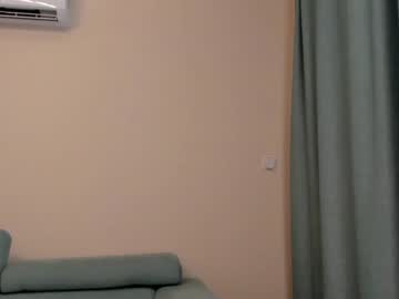 cam girl porn elaanna image #4726102