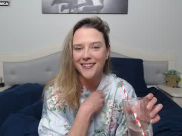 cam girl porn bluexstacey image #4892076