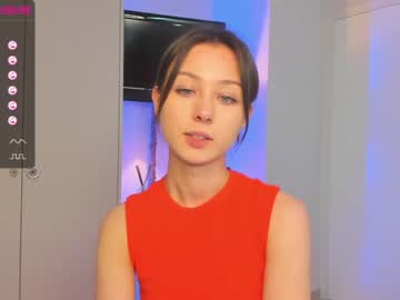 cam girl porn dora_mur image #3979166