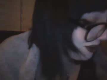 cam girl porn lottiepoppie image #6140640