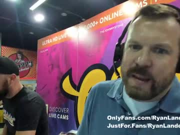 cam man porn ryanlanders image #1691147