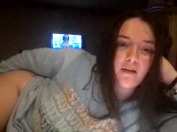 cam girl porn lovebug9002 image #170806